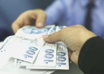 Aile dayanak ödemeleri yatırıldı mı, ne vakit yatacak? 2023 Ağustos ayı aile dayanak ödemeleri yattı mı?