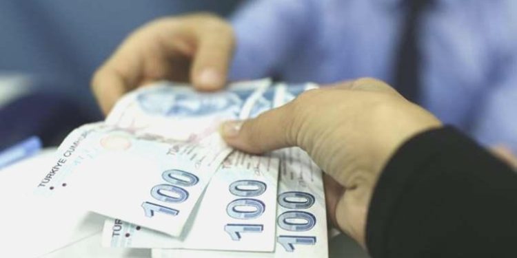 Aile takviye ödemeleri yatırıldı mı, ne vakit yatacak? 2023 Ağustos ayı aile takviye ödemeleri yattı mı?