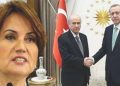 Akademisyen Fatih Yaşlı, Bahçeli’nin UYGUN Parti’ye ittifak davetini yorumladı