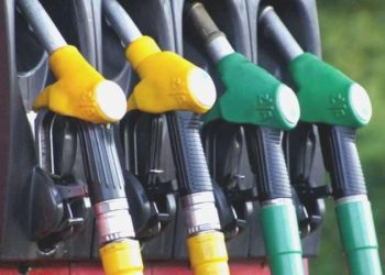 Akaryakıta dev artırım yolda! 15 Ağustos 2023 aktüel akaryakıt ve motorin fiyatları…