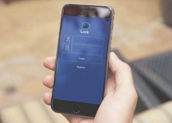 AKP Vilayet Liderinin dikkat çeken alakaları