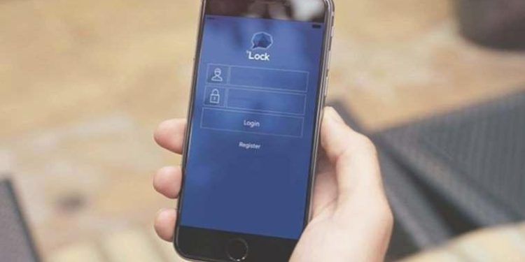 AKP Vilayet Liderinin dikkat çeken alakaları