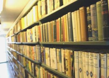 AKP’li belediyenin kitap ihalesi ‘tanıdığa’ gitti