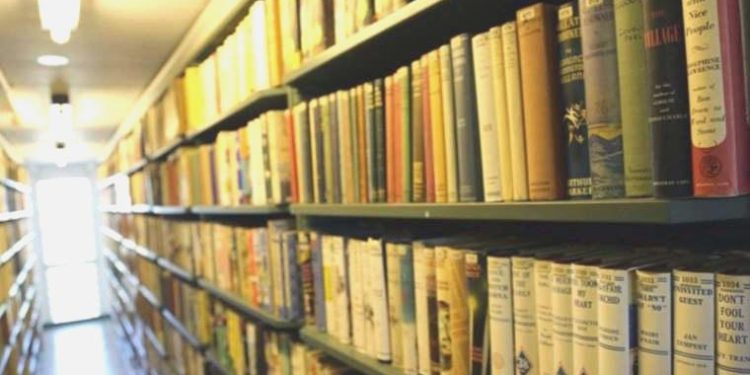 AKP’li belediyenin kitap ihalesi ‘tanıdığa’ gitti