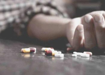 ALO 191 Uyuşturucu Sınırı’na müracaat patlaması: 6 ayda 41 bin ‘imdat’ daveti