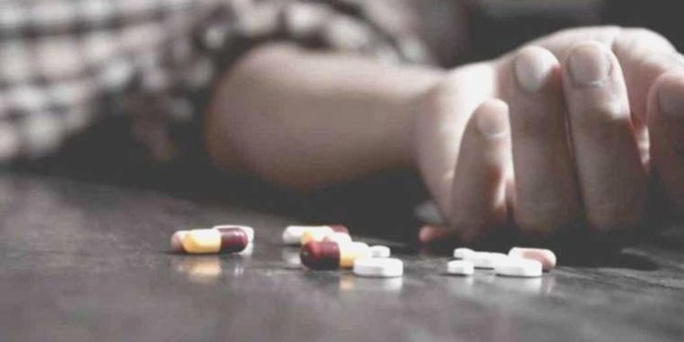 ALO 191 Uyuşturucu Sınırı’na müracaat patlaması: 6 ayda 41 bin ‘imdat’ daveti