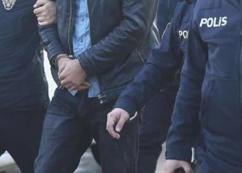 Ankara’da kaçakçılık operasyonu: 19 zanlı yakalandı!