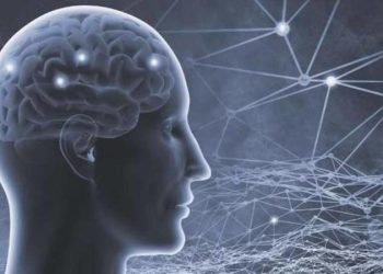 Anlık unutkanlıklar gerilime bağlı olabilir