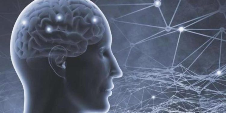 Anlık unutkanlıklar gerilime bağlı olabilir