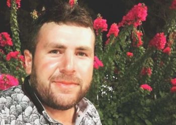 Antalya’da iş cinayeti: Elektrik akımına kapıldı