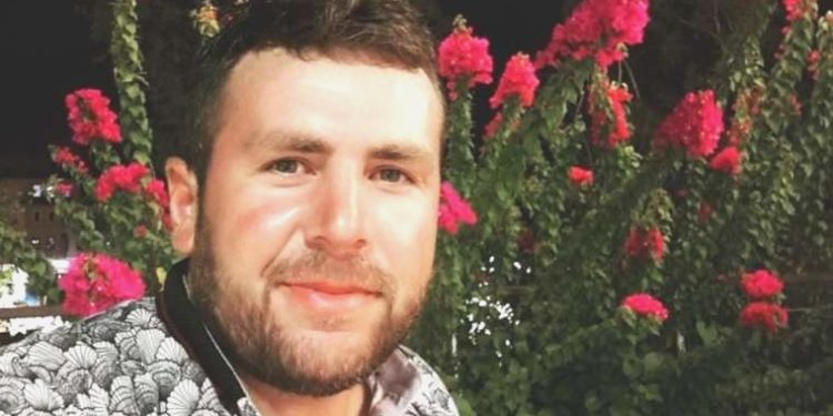 Antalya’da iş cinayeti: Elektrik akımına kapıldı