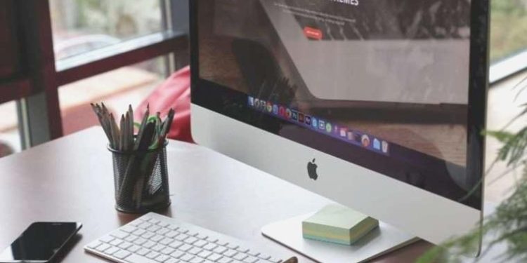 Apple’ın yeni işlemcisi M3 Ultra’nın performansı ortaya çıktı