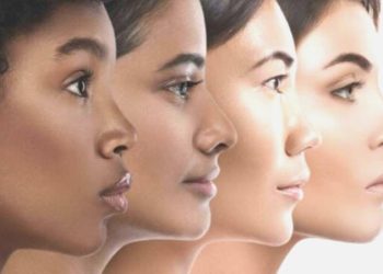 Araştırma: Cilt rengiyle alakalı 135 yeni gen tespit edildi