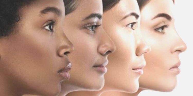 Araştırma: Cilt rengiyle alakalı 135 yeni gen tespit edildi