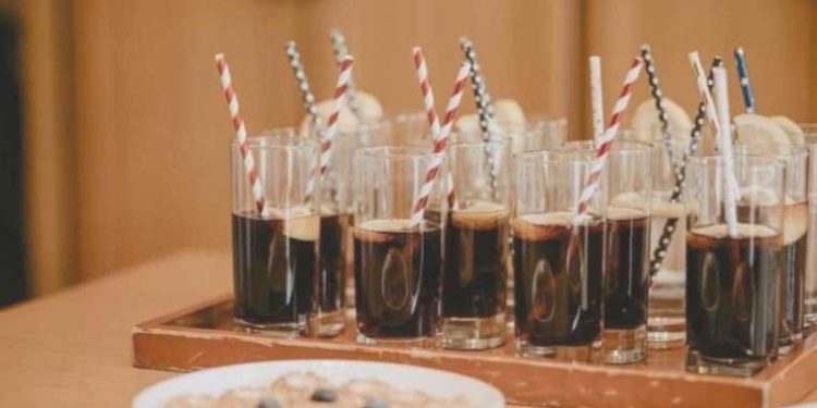 Araştırma: Şekerli içecekler karaciğer kanseri riskini artırıyor