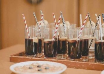 Araştırma: Şekerli içecekler karaciğer kanseri riskini artırıyor