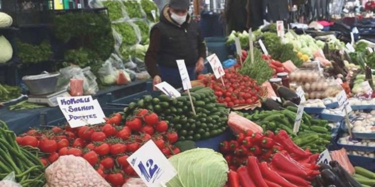 ASAL’dan dikkat çeken anket! Türkiye’nin en büyük sorunu ‘hayat pahalılığı’