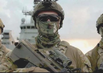 Askerlerin timsah saldırısına uğraması olayında bakanlık suçlandı