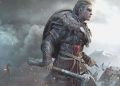 Assassin’s Creed Valhalla kısa müddetliğine fiyatsız hale geldi