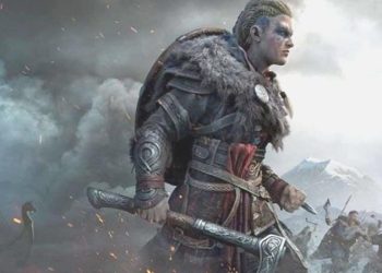 Assassin’s Creed Valhalla kısa müddetliğine fiyatsız hale geldi