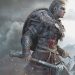 Assassin’s Creed Valhalla kısa müddetliğine fiyatsız hale geldi