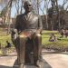 Atatürk heykelinin dikilmesini reddettiler: Türk büyükelçiden açıklama geldi