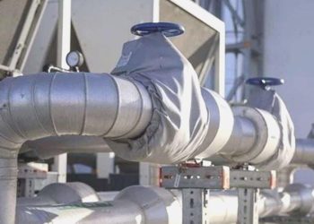 Avrupa’da gaz fiyatları arz kaygılarıyla dalgalı