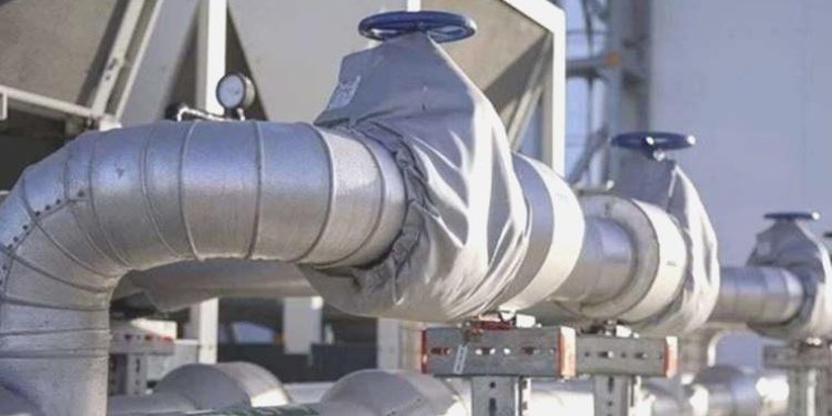 Avrupa’da gaz fiyatları arz kaygılarıyla dalgalı