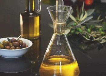 Avrupa’daki kuraklık zeytinyağı fiyatlarını rekor düzeylere taşıdı