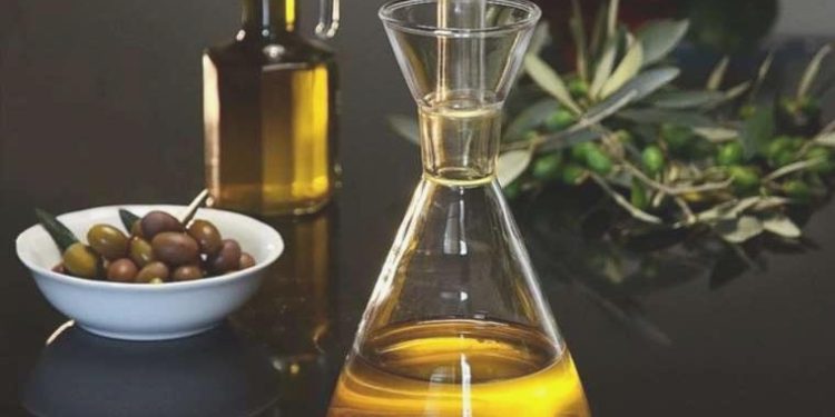Avrupa’daki kuraklık zeytinyağı fiyatlarını rekor düzeylere taşıdı