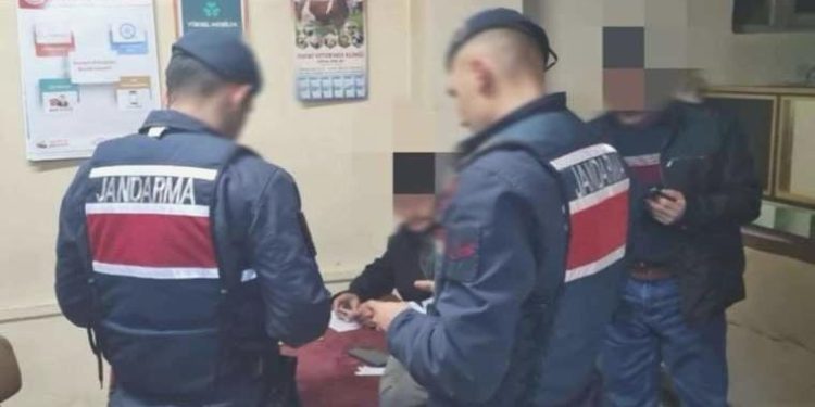 Aydın’da yasadışı bahis operasyonu: 4 bin 803 şahıs sorgulandı