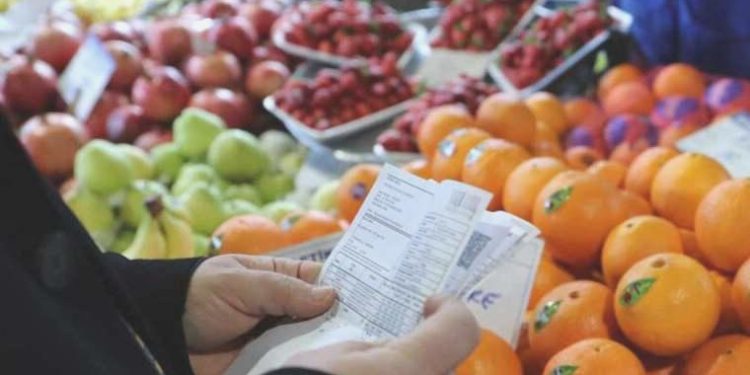 Aylin Nazlıaka vahim tabloya dikkat çekti: ‘Halk resmen kan ağlıyor’