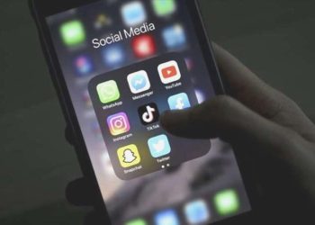 Bakanlık duyurdu: Toplumsal medya fenomenlerinin faaliyetleri tehlikeli sınıfa alındı