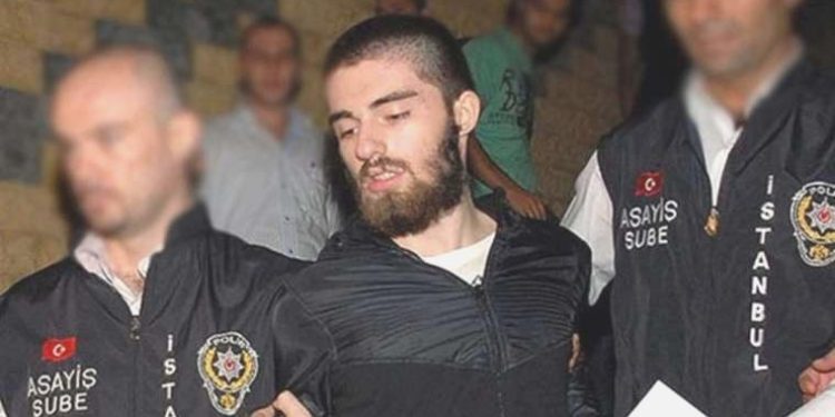 Bakanlıktan ‘Cem Garipoğlu’ kararı: Mezarı açılacak mı?