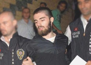 Bakanlıktan ‘Cem Garipoğlu’ kararı: Mezarı açılacak mı?