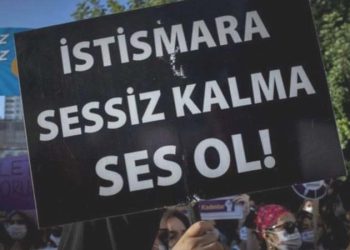 Bakanlıktan ‘koruma altındaki çocuğun cinsel istismara uğradığı’ argümanlarına cevap: ‘Süreç takip edilmekte…’