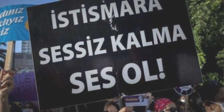 Bakanlıktan ‘koruma altındaki çocuğun cinsel istismara uğradığı’ tezlerine karşılık: ‘Süreç takip edilmekte…’