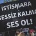 Bakanlıktan ‘koruma altındaki çocuğun cinsel istismara uğradığı’ tezlerine karşılık: ‘Süreç takip edilmekte…’