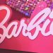 Barbie’nin gişe başarısı yeni Mattel sinemalarının önünü açtı: Hot Wheels yolda