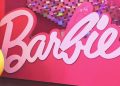 Barbie’nin gişe başarısı yeni Mattel sinemalarının önünü açtı: Hot Wheels yolda
