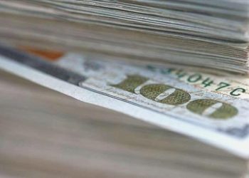 Barclays Türkiye’nin döviz rezervi artışının sürmesini bekliyor