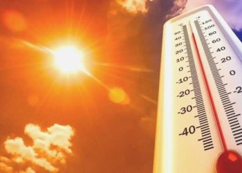 Basra sıcakları yolda! İşte bölge bölge hava iddiası…