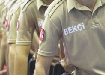 Bekçi nasıl olunur? Bekçi olma koşulları neler? Bekçiler ne kadar maaş alıyor?