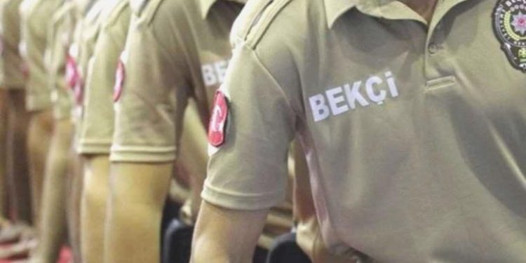 Bekçi nasıl olunur? Bekçi olma koşulları neler? Bekçiler ne kadar maaş alıyor?