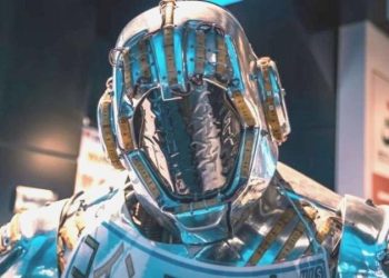 ‘Ben robot değilim’ testinde botlar insanlara nazaran daha başarılı