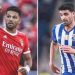 Benfica – Porto maçı ne vakit, saat kaçta, hangi kanalda?