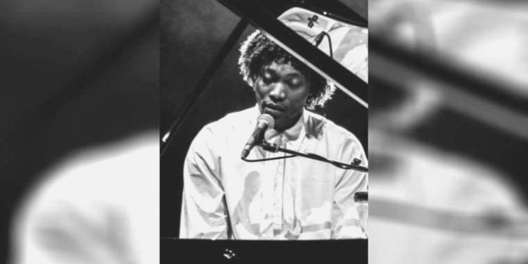 Benjamin Clementine yeniden büyüledi…