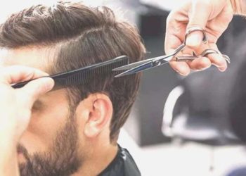 Berberlere yeni tarife: Saç kestirmek Nişantaşı’nda 500, Esenyurt’ta 100 lira