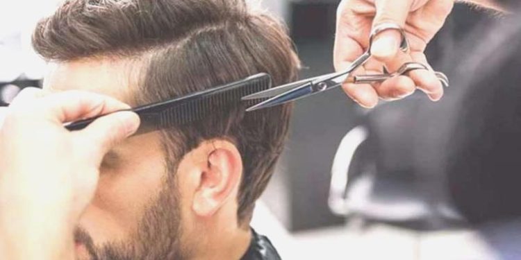 Berberlere yeni tarife: Saç kestirmek Nişantaşı’nda 500, Esenyurt’ta 100 lira