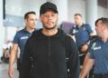 Beşiktaş Alex Oxlade-Chamberlain transferinde risk almıyor!